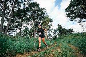 BIB: 
                            <button type="button" onclick="openModal(26030222)" class="btn btn-primary btn-sm float-right btn-popup" data-toggle="modal" data-target=".modal-high-quality">
                        <i class="fas fa-shopping-cart"></i> Add to Cart
                    </button>
                                            <button type="button" onclick="isThisMe(26030222, true)" class="btn btn-success btn-sm float-right btn-popup btn-isme hidden" data-toggle="tooltip" data-placement="bottom" title="นี่คือรูปของคุณใช่ไหม คลิกที่นี่เพื่อเอาเข้าอัลบั้ม">
                        <i class="fas fa-plus"></i> Add to album
                    </button>
                    <button type="button" onclick="isThisMe(26030222, false)" class="btn btn-warning btn-sm float-right btn-popup btn-isnotme hidden">
                        <i class="fas fa-ban"></i> Remove from album
                    </button>